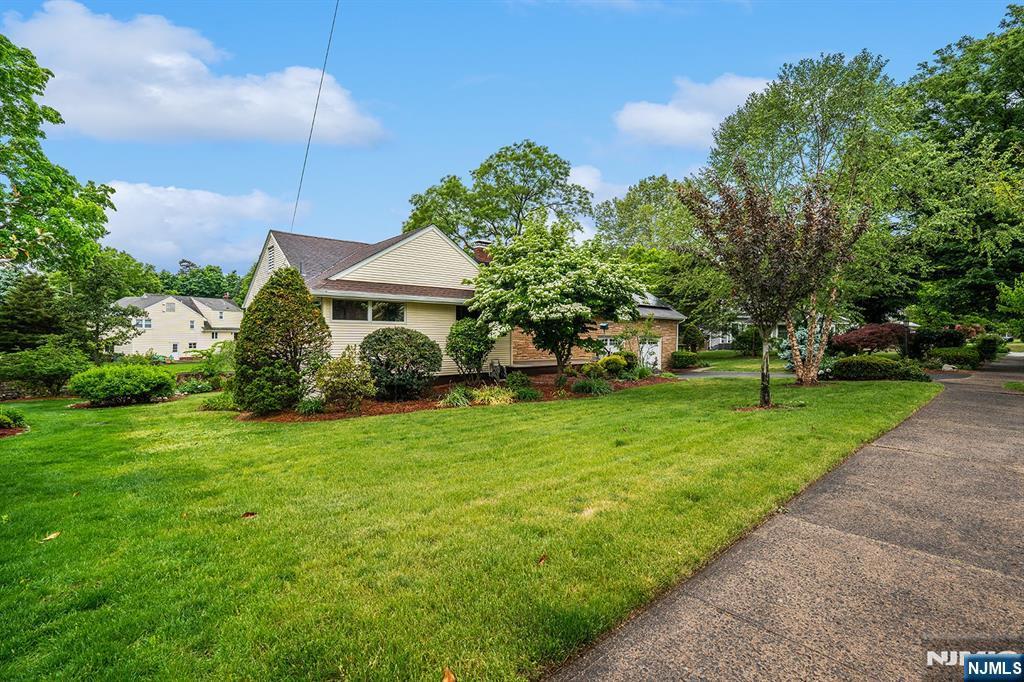 226 Mulberry Place