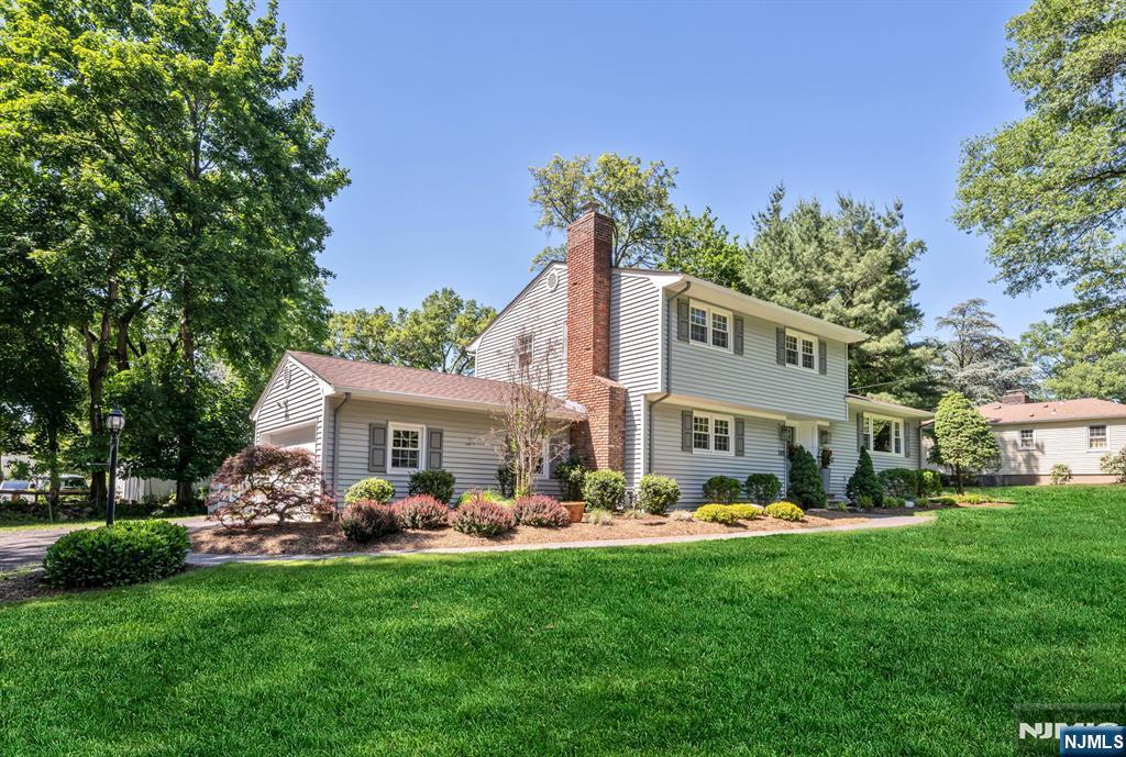 369 Voorhis Avenue