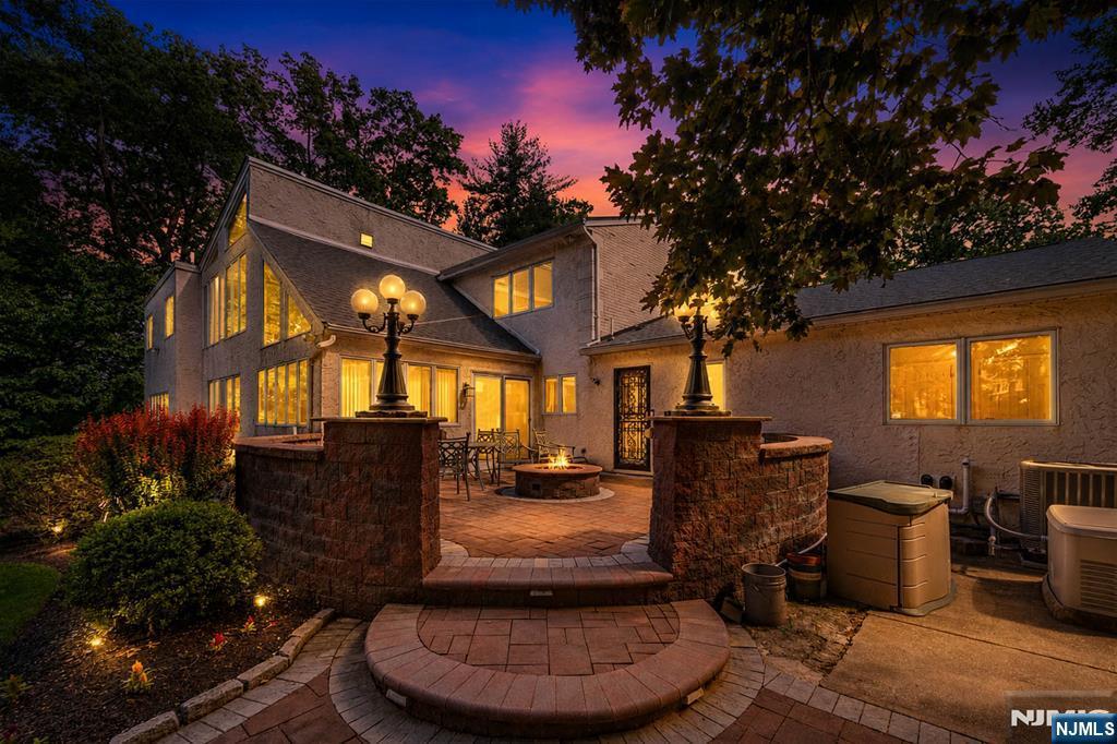 690 Soldier Hill Road