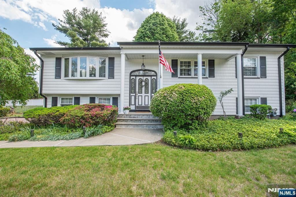 31 Grover Drive