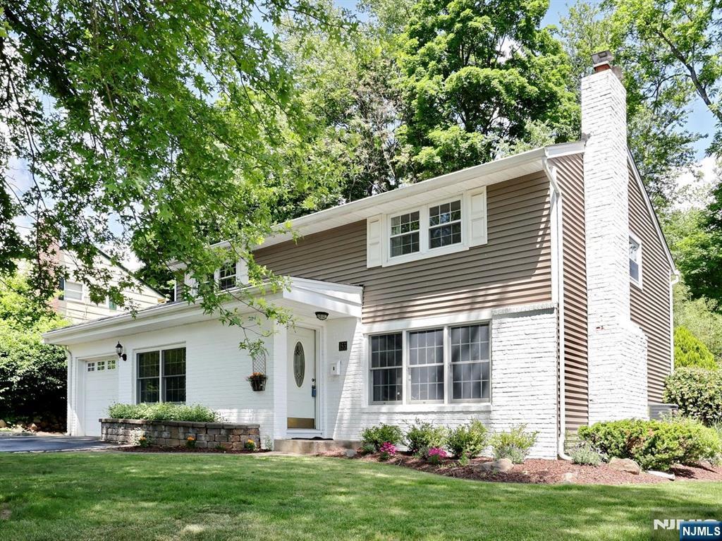 153 Bergen Avenue