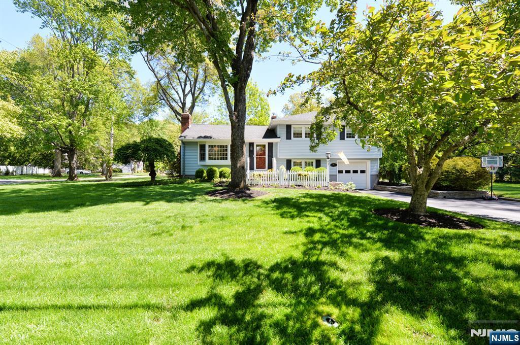 66 Hurley Avenue