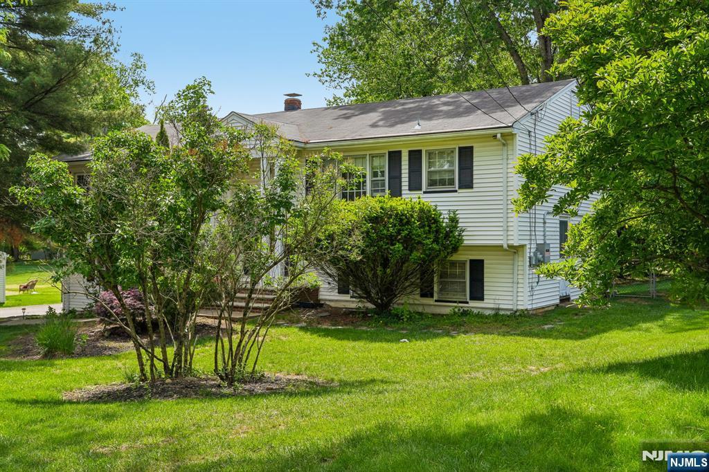 22 Marlton Drive