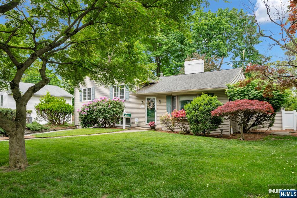 165 Busteed Drive
