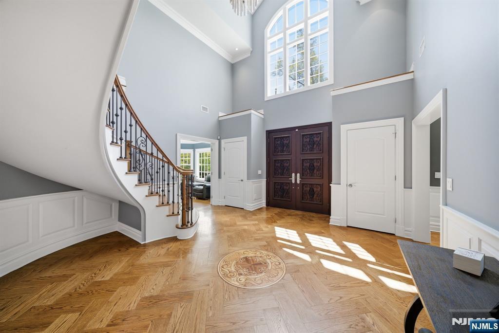 184 Donny Brook Drive