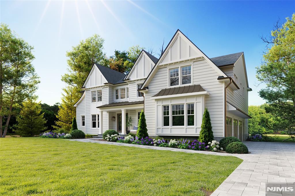 529 Covington Place
