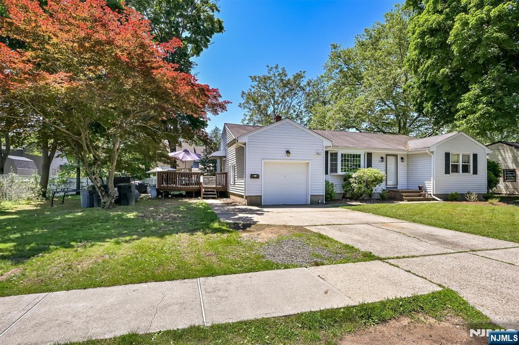 559 Herrmann Avenue