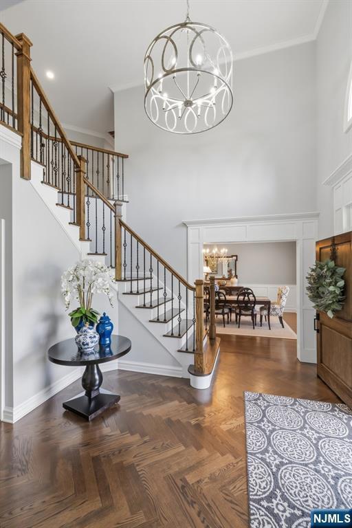 2 Weimer Court
