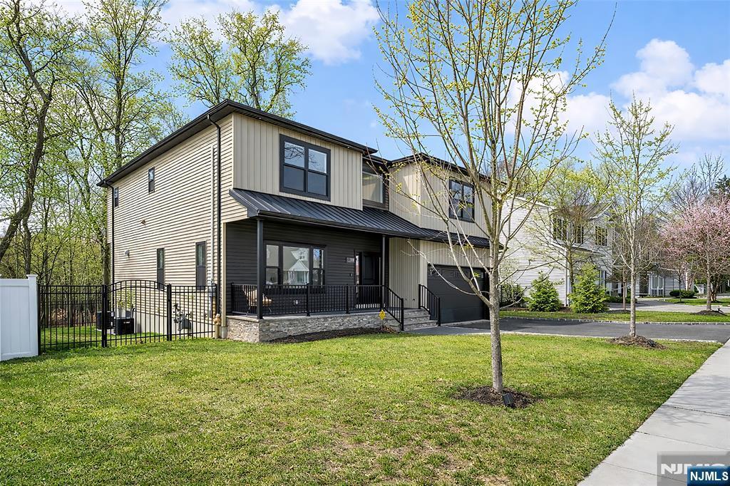129 Rivervale Road