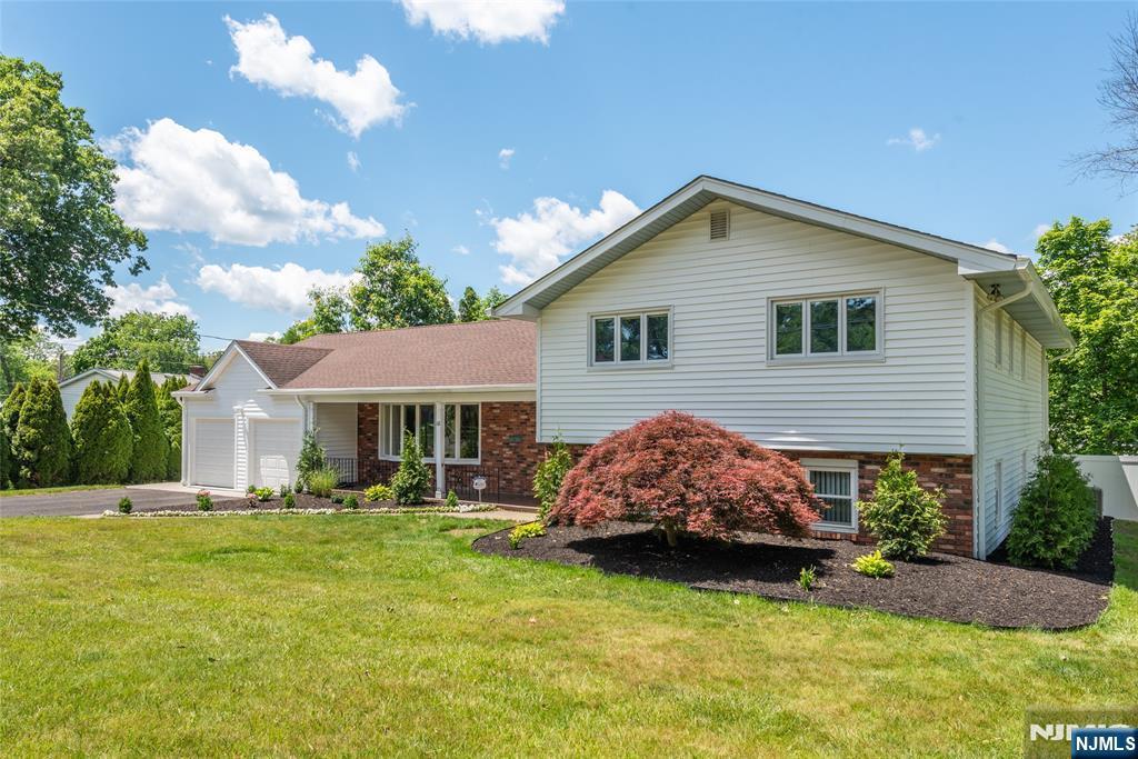 68 Mandeville Drive