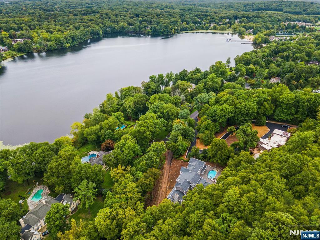 976 Scioto Drive