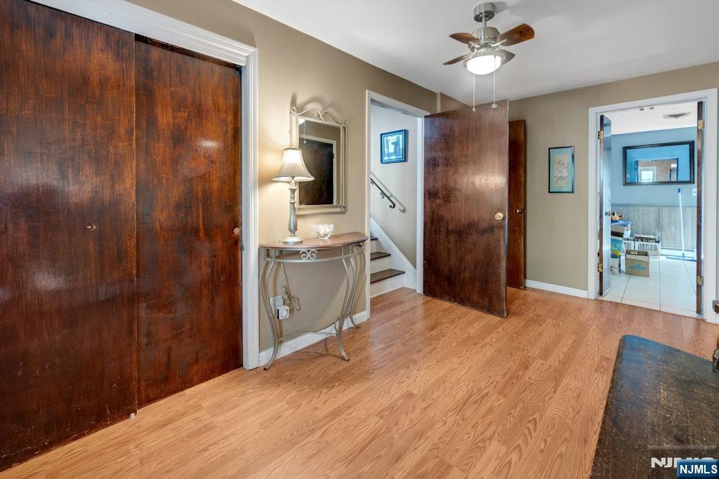 185 Ratzer Road