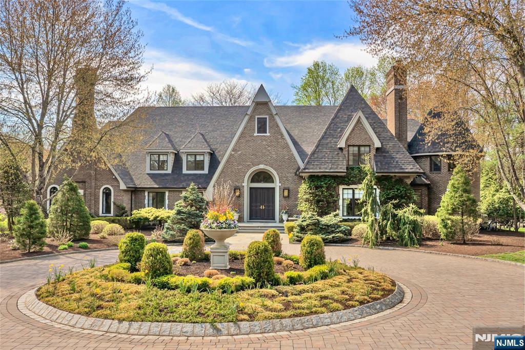 14 Eckert Farm Road