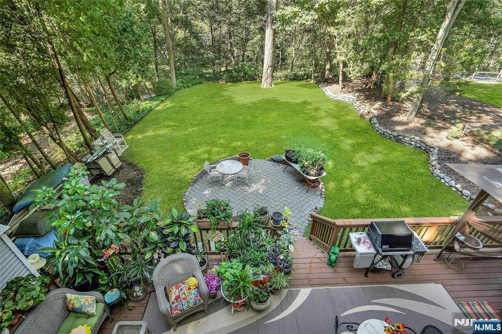 237 Cedar Lane