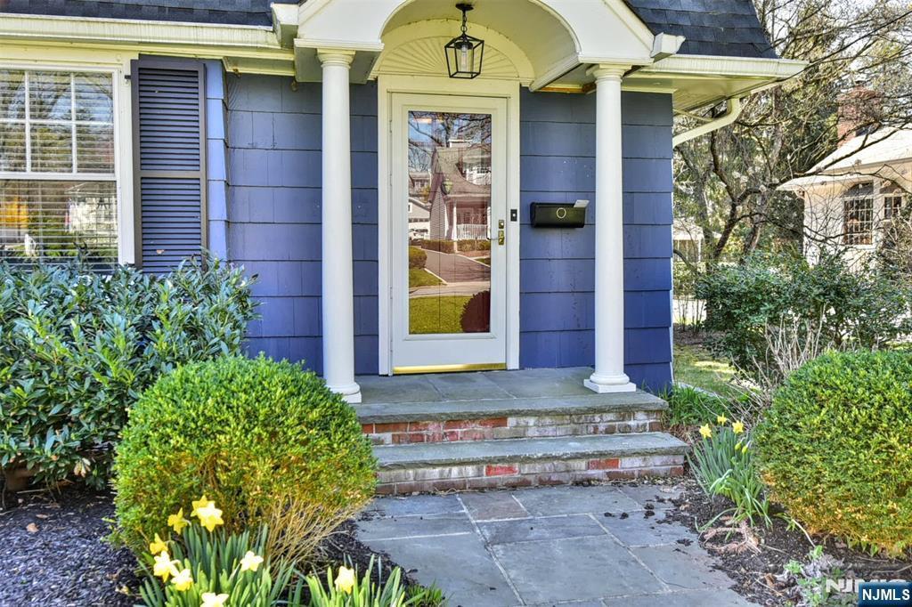 352 Fairway Road