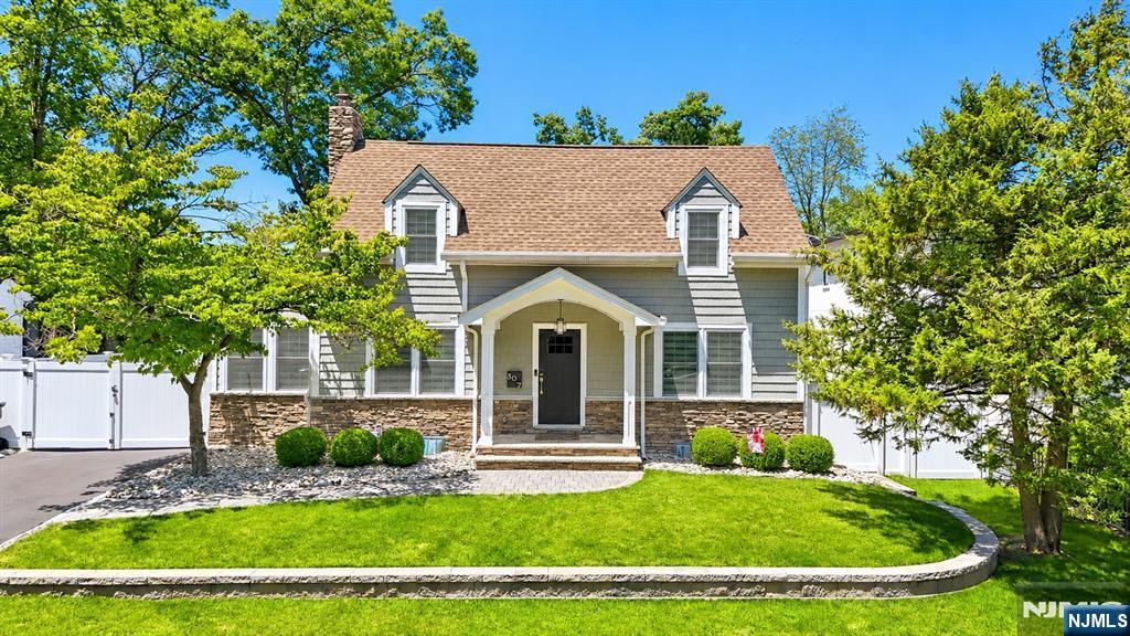 307 Farview Avenue