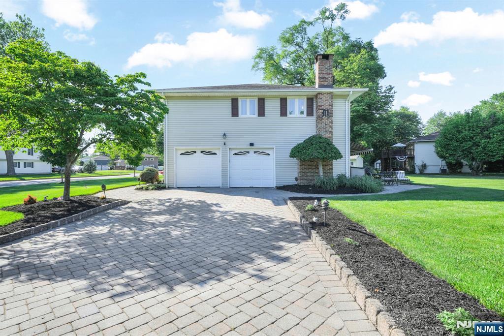184 Andover Drive