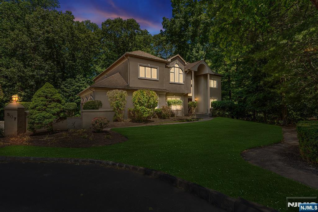 307 Daffodil Drive