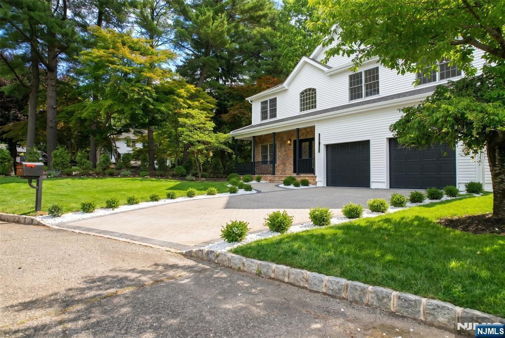 3 Chappy Court