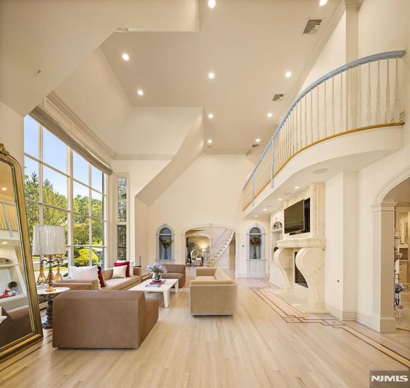23 Hunter Ridge