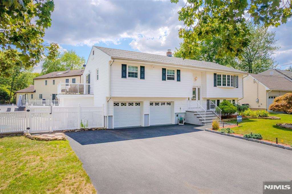 22 Cypress Lane