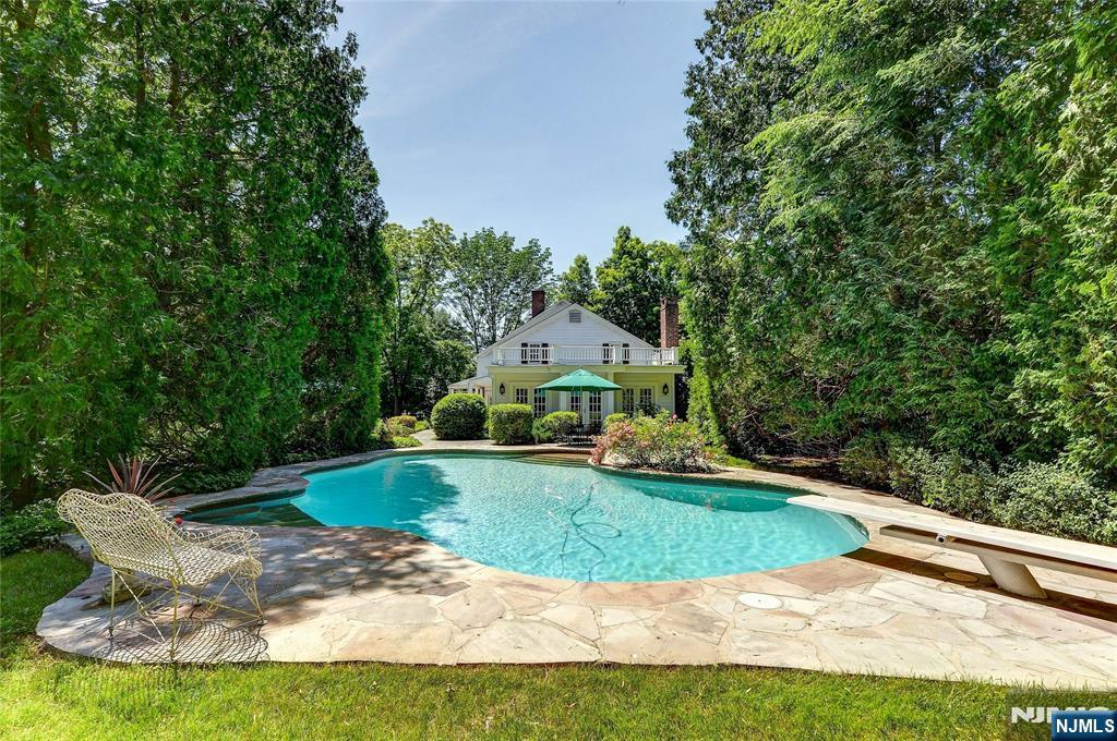 164 E Saddle River Road