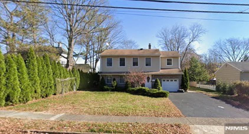 361 Walthery Avenue