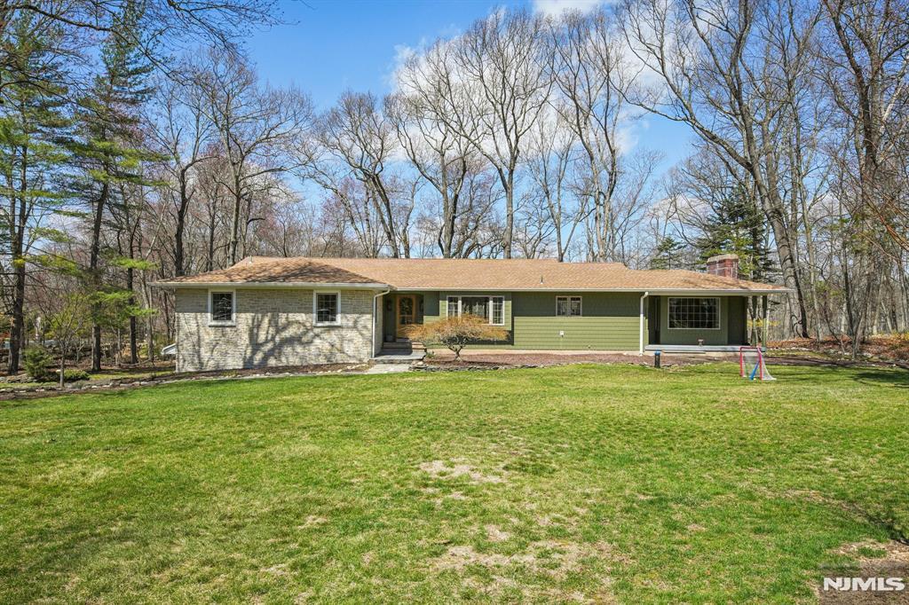 217 Osage Lane