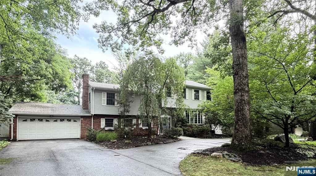 28 Sunrise Drive