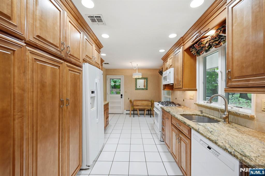 23 Cressfield Court