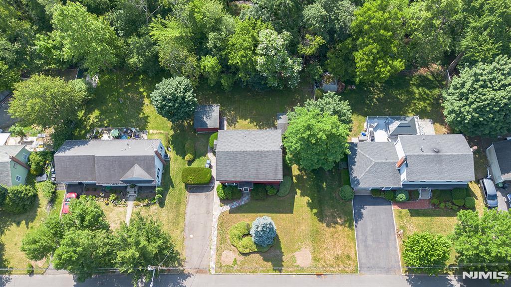 354 Terhune Avenue
