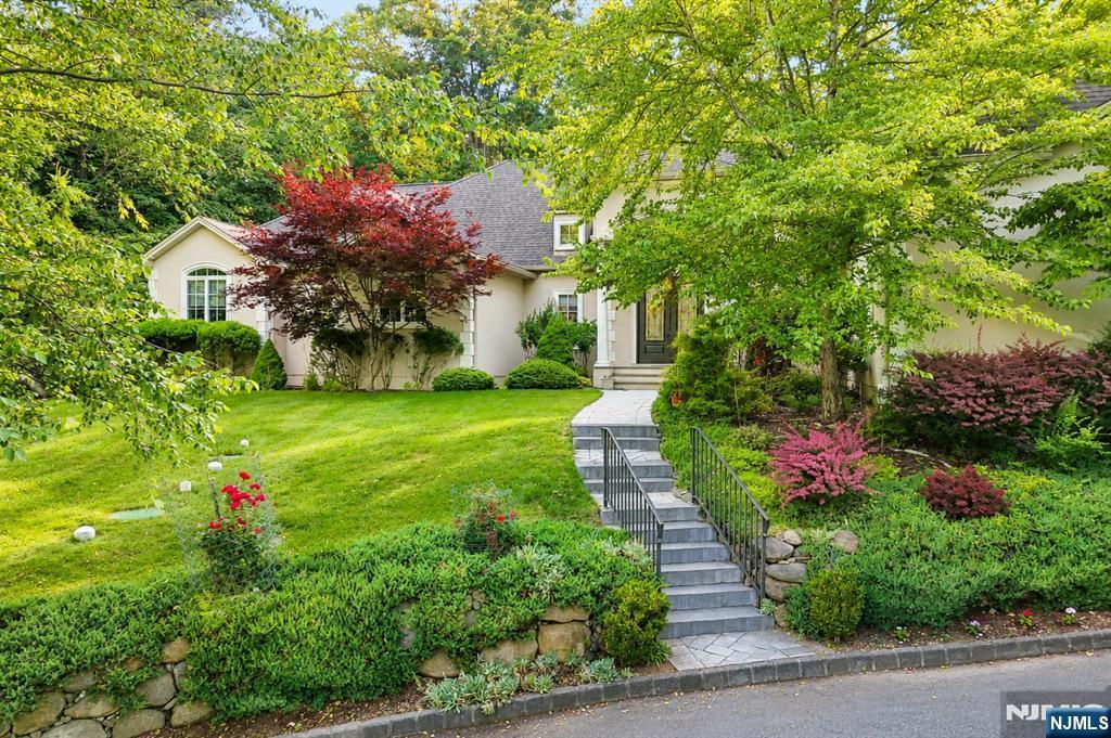 41 Wildwood Road
