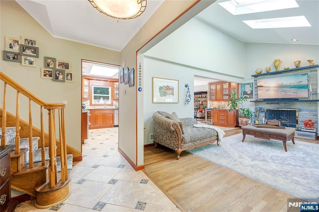 61 Brookview Drive