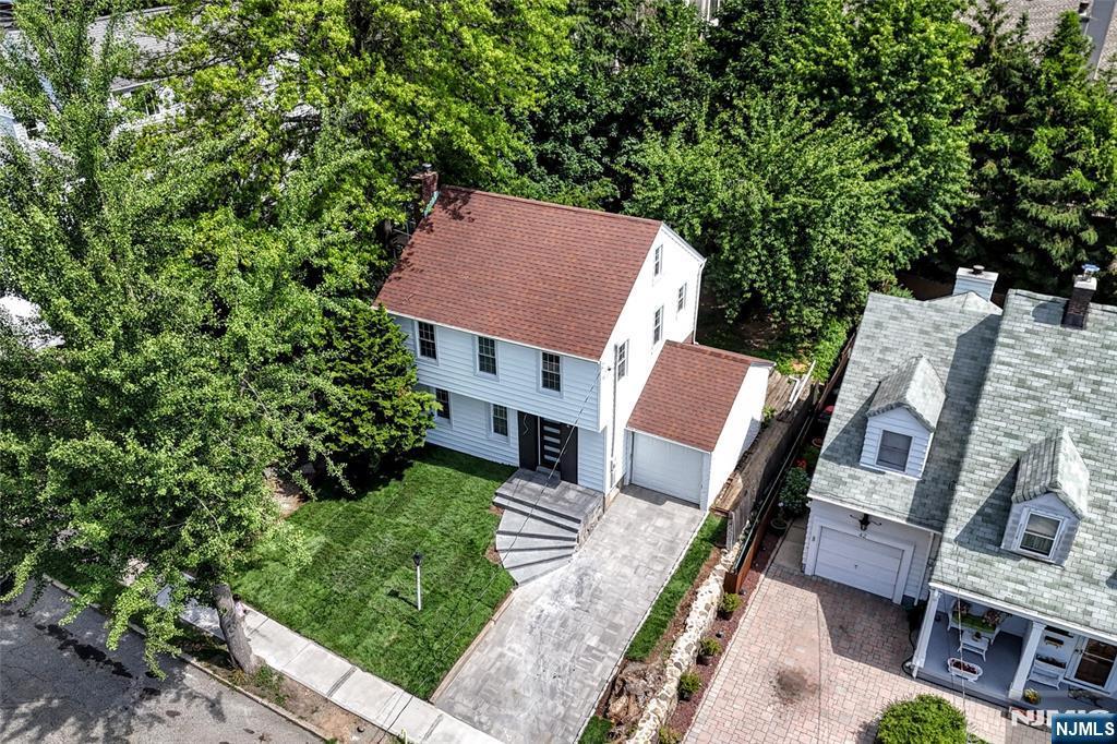 46 Tenney Avenue