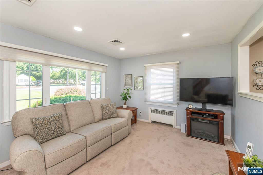 56 Village Drive