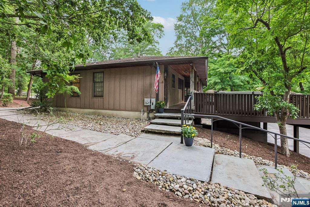 765 Pines Lake Drive