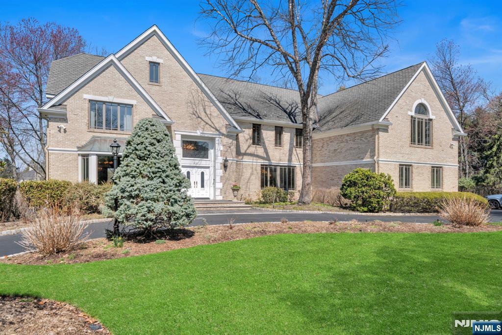 837 Apple Ridge Road