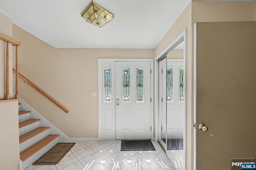 151 Broadview Terrace