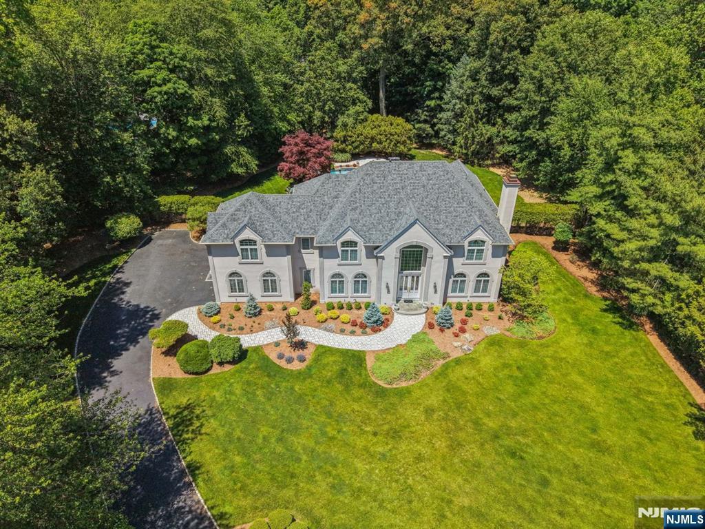 114 Valley Road