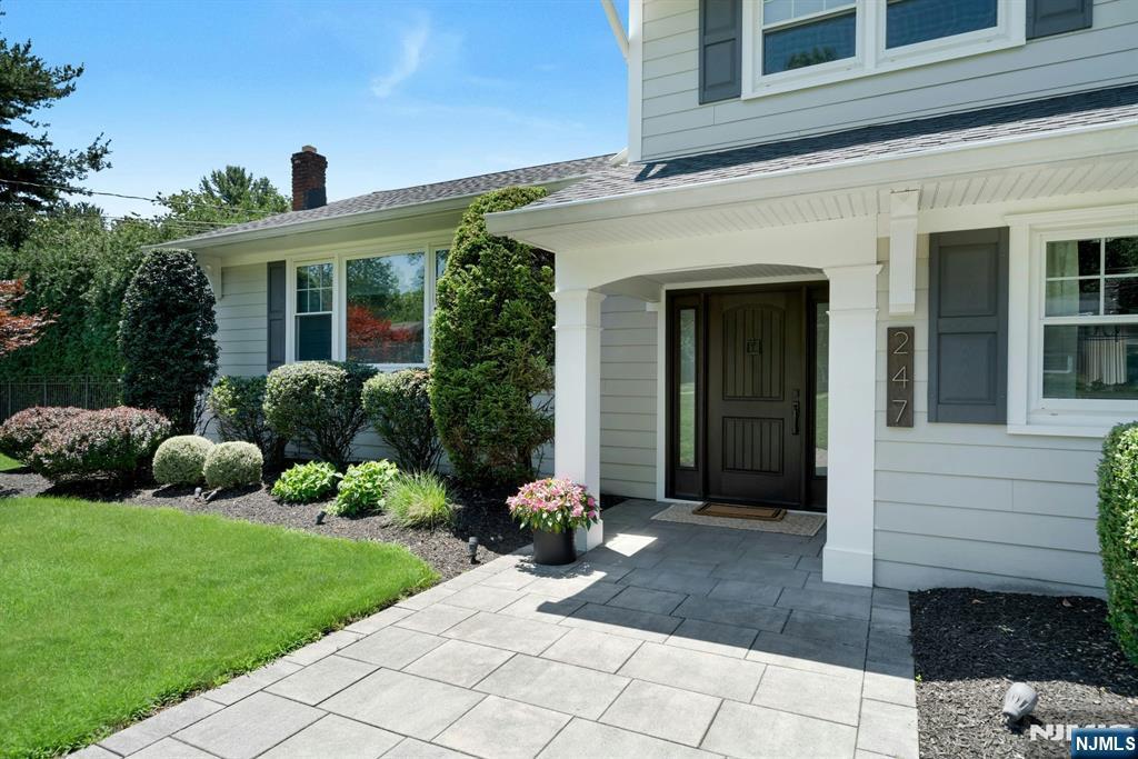 247 Oldwoods Road