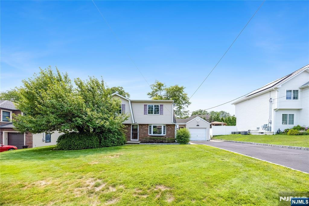 182 Coombs Drive