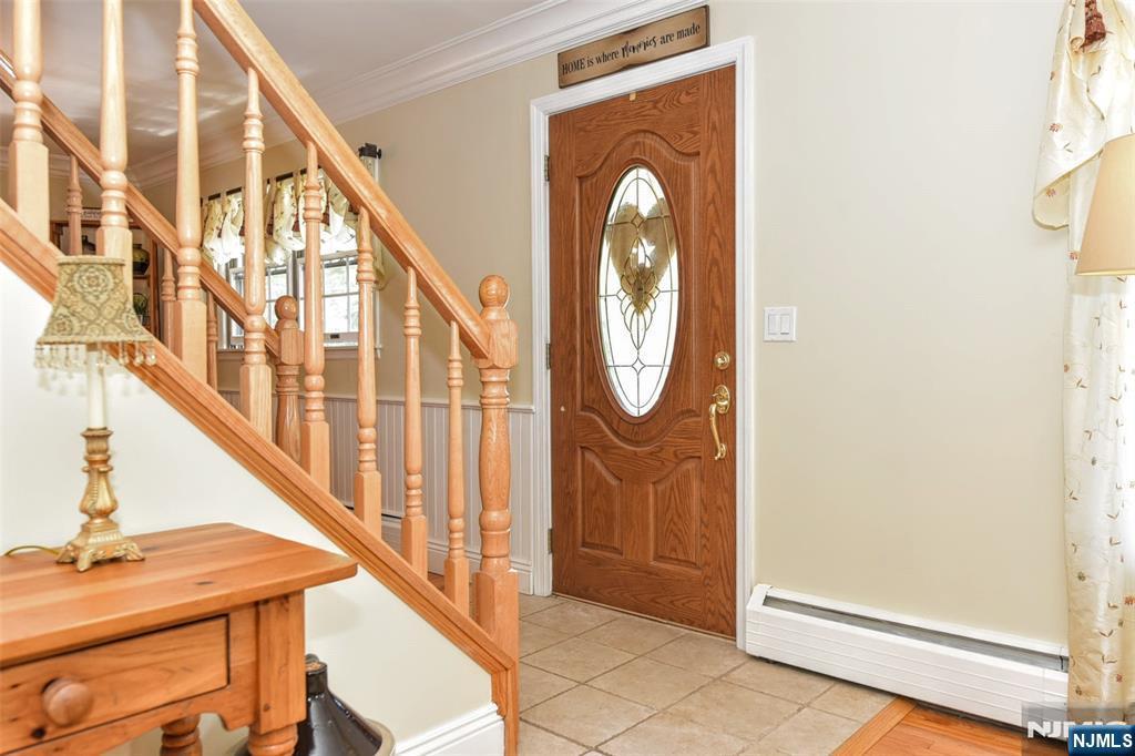 91 Ridgewald Avenue