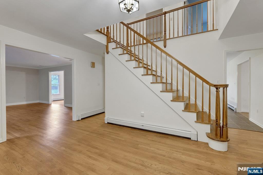 2 Rogers Court