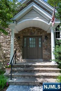 51 Rutherford Place