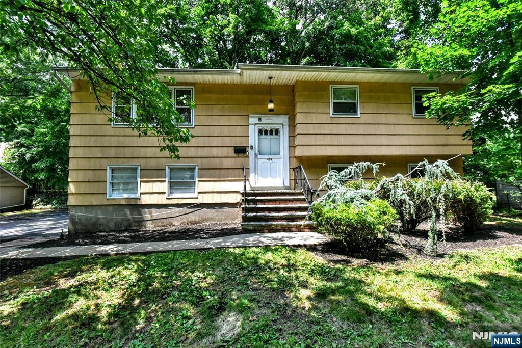 479 Goffle Road