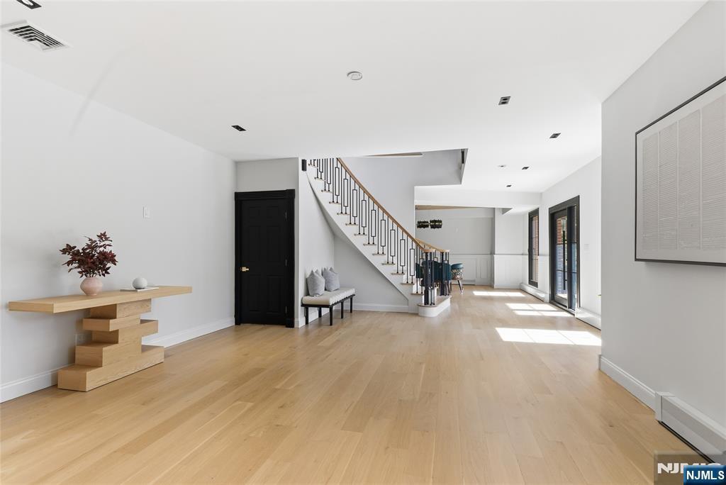 60 Brookside Drive
