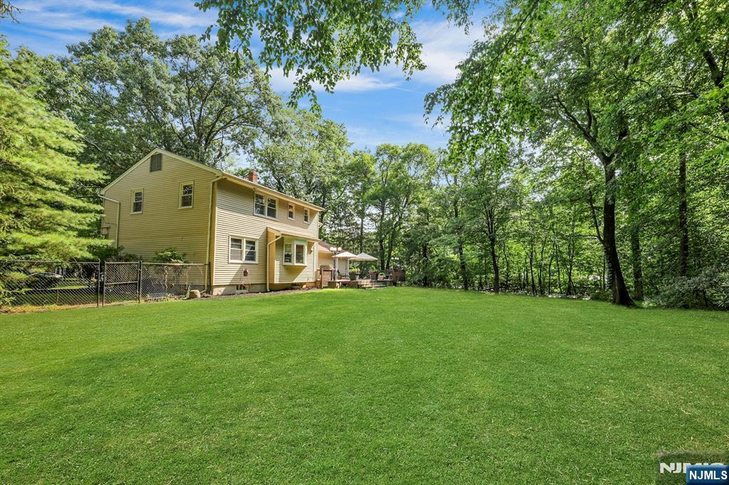 44 Sunrise Drive