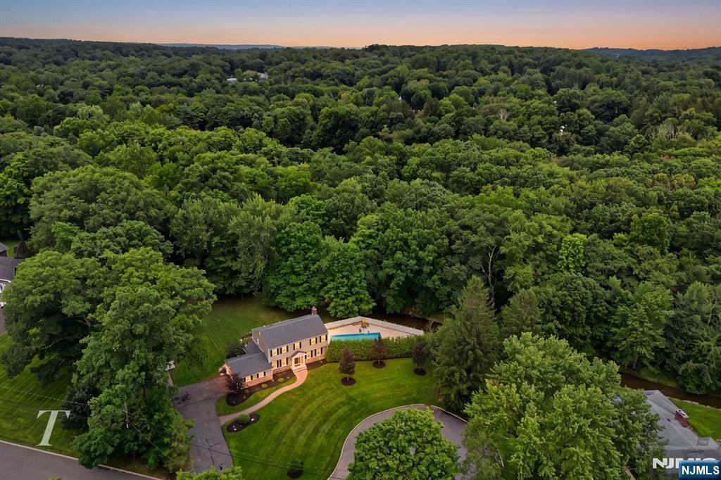 29 Sunrise Lane