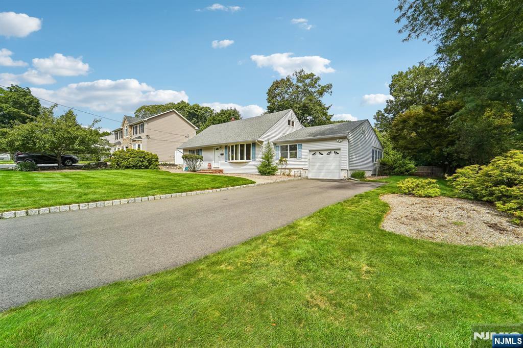 91 Alder Drive