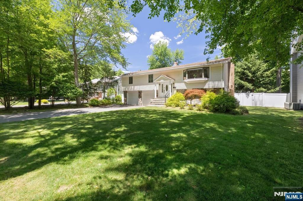 149 Sherwood Drive